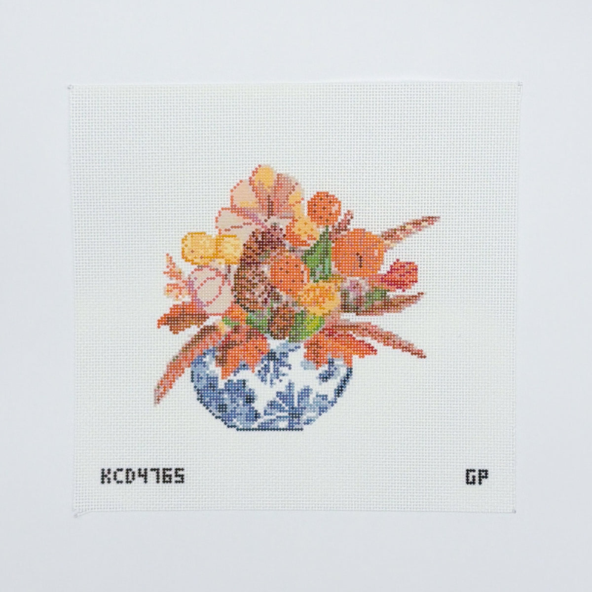 Gourdous