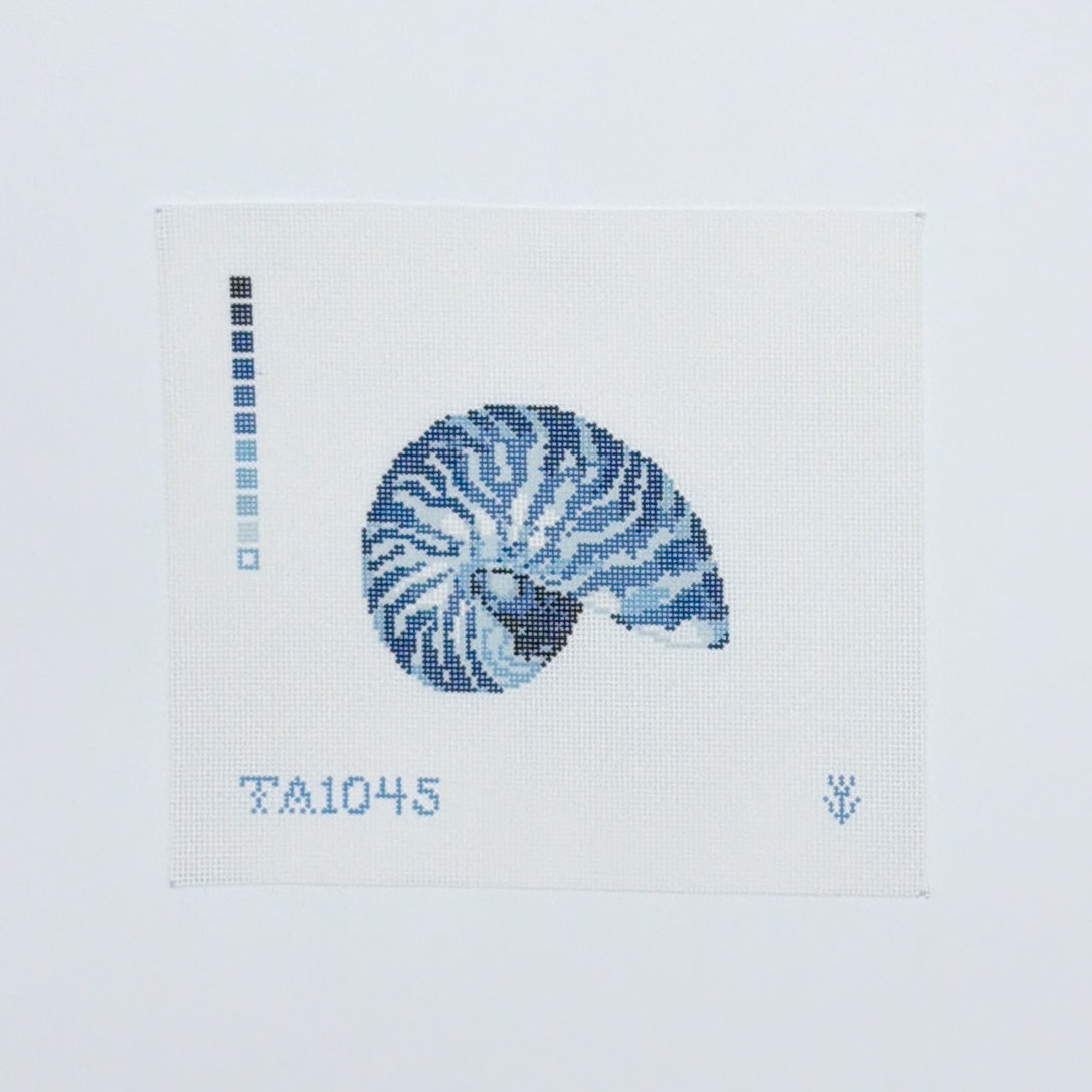 Mini Nautilus