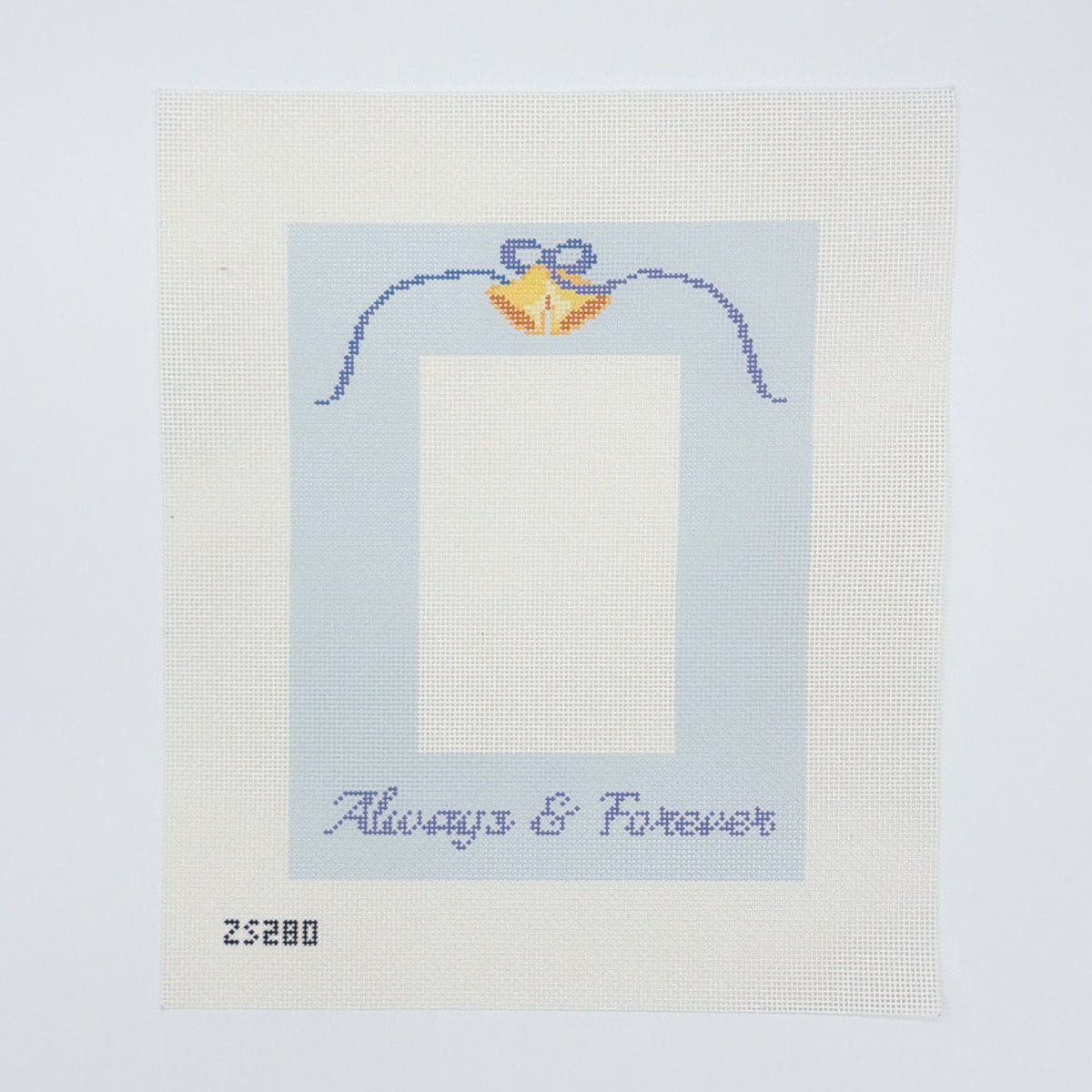 Always and Forever Frame