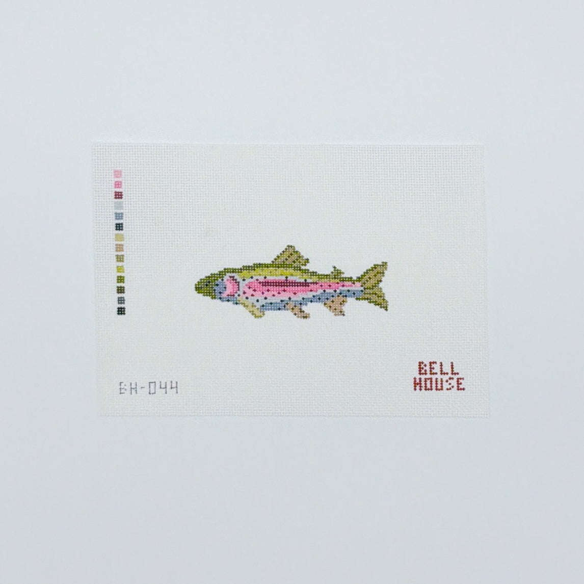 Rainbow Trout