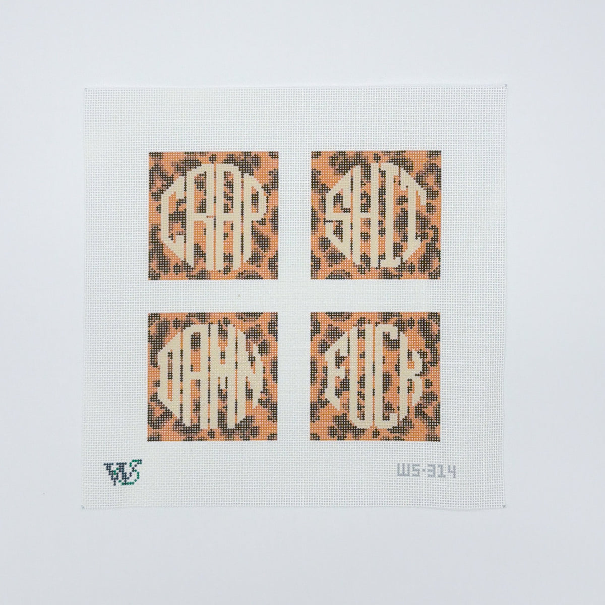 Animal Dirty Coasters