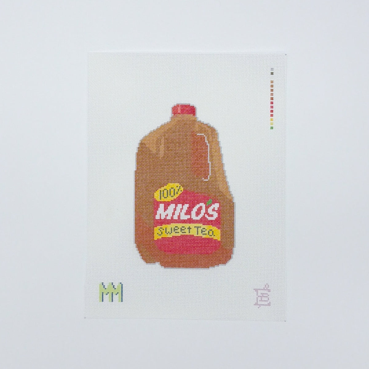 Sweet Tea