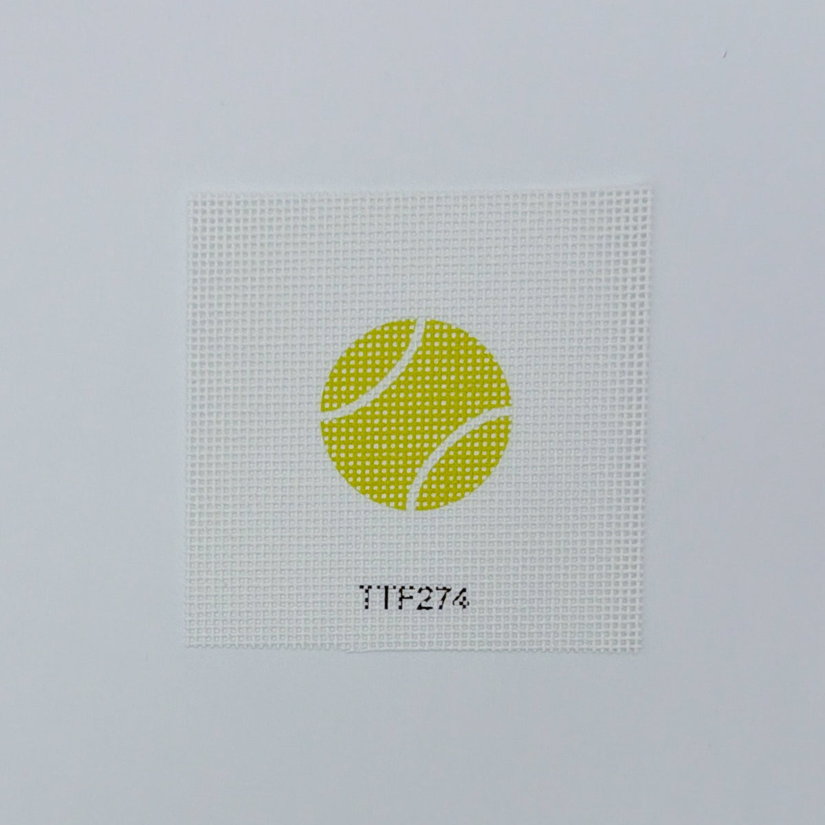 Tennis Ball