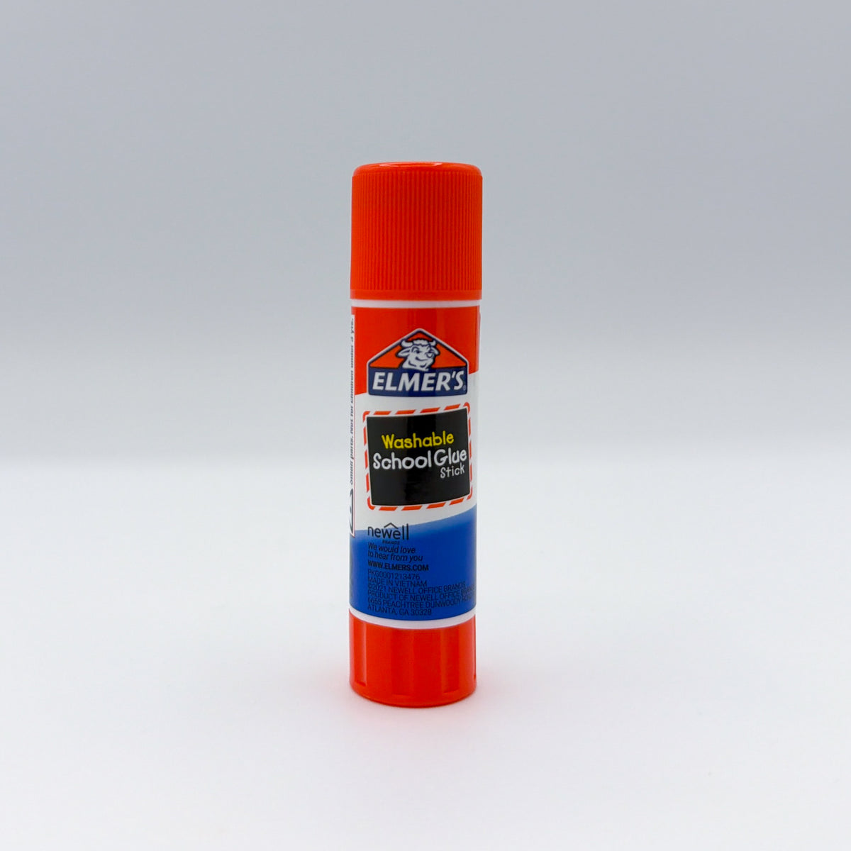 Elmers Glue Stick
