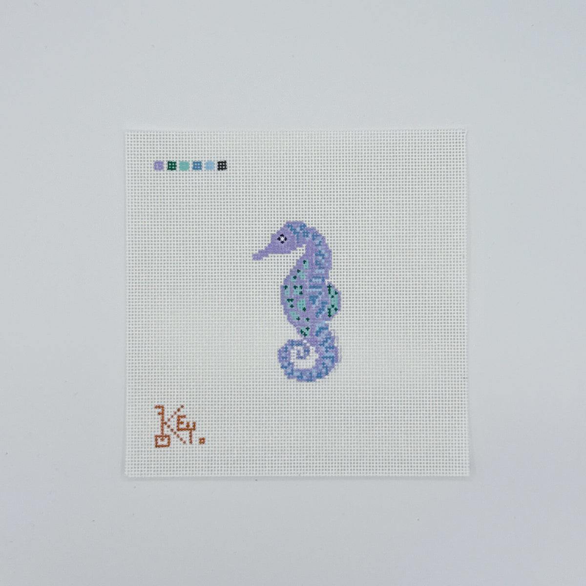Seahorse