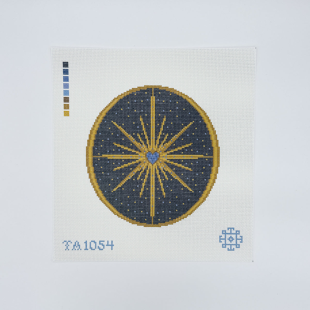 Thorn Alexander: Star