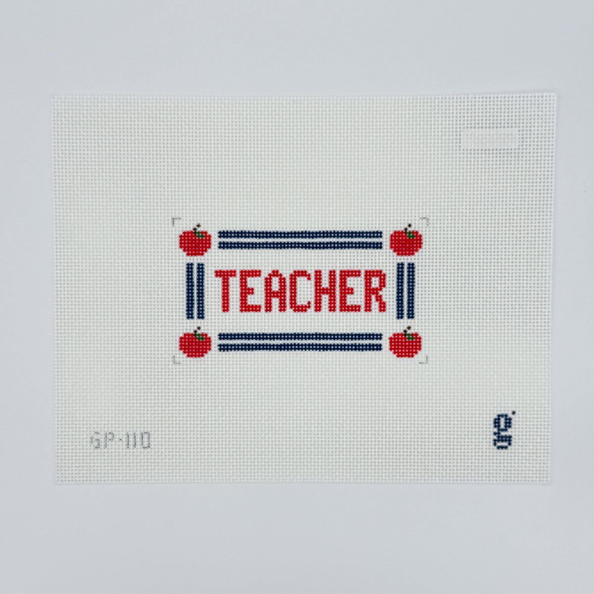 Teacher