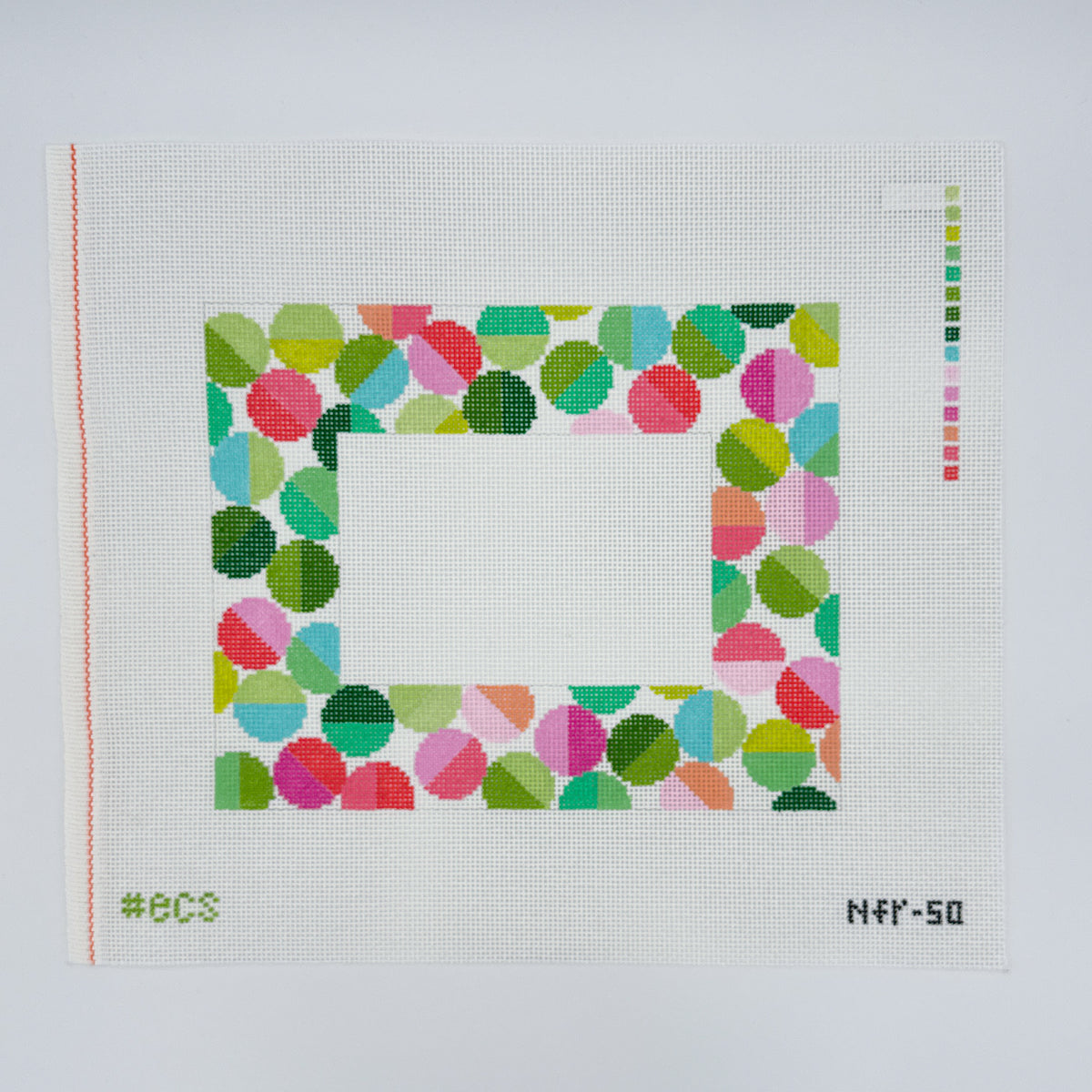 Mimi Frame 4”x6”