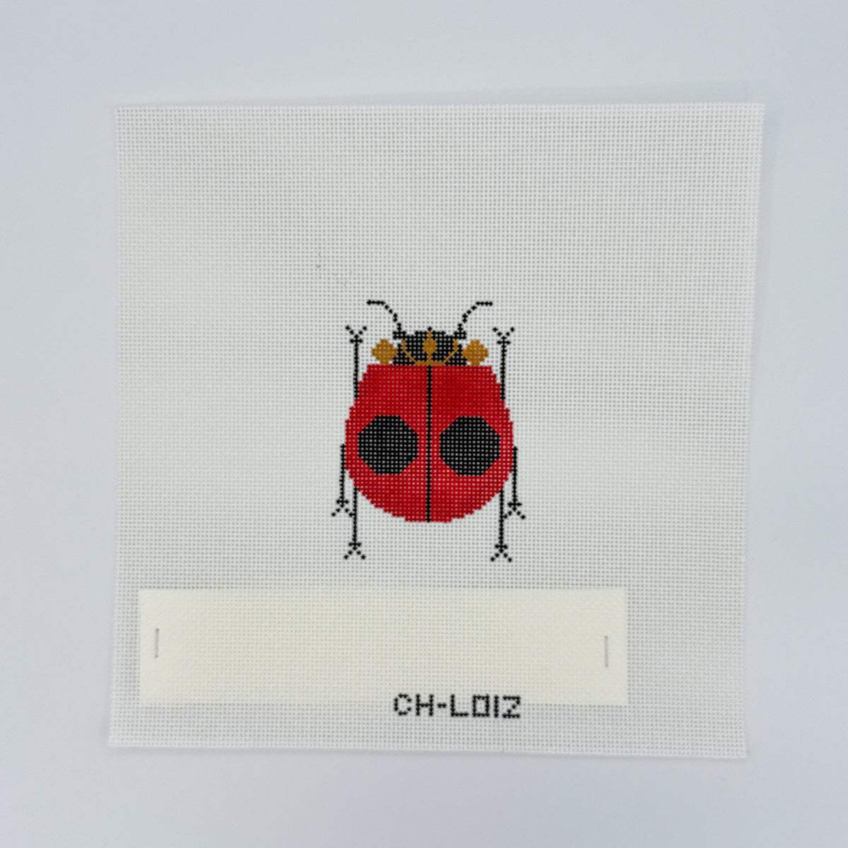 Ladybug