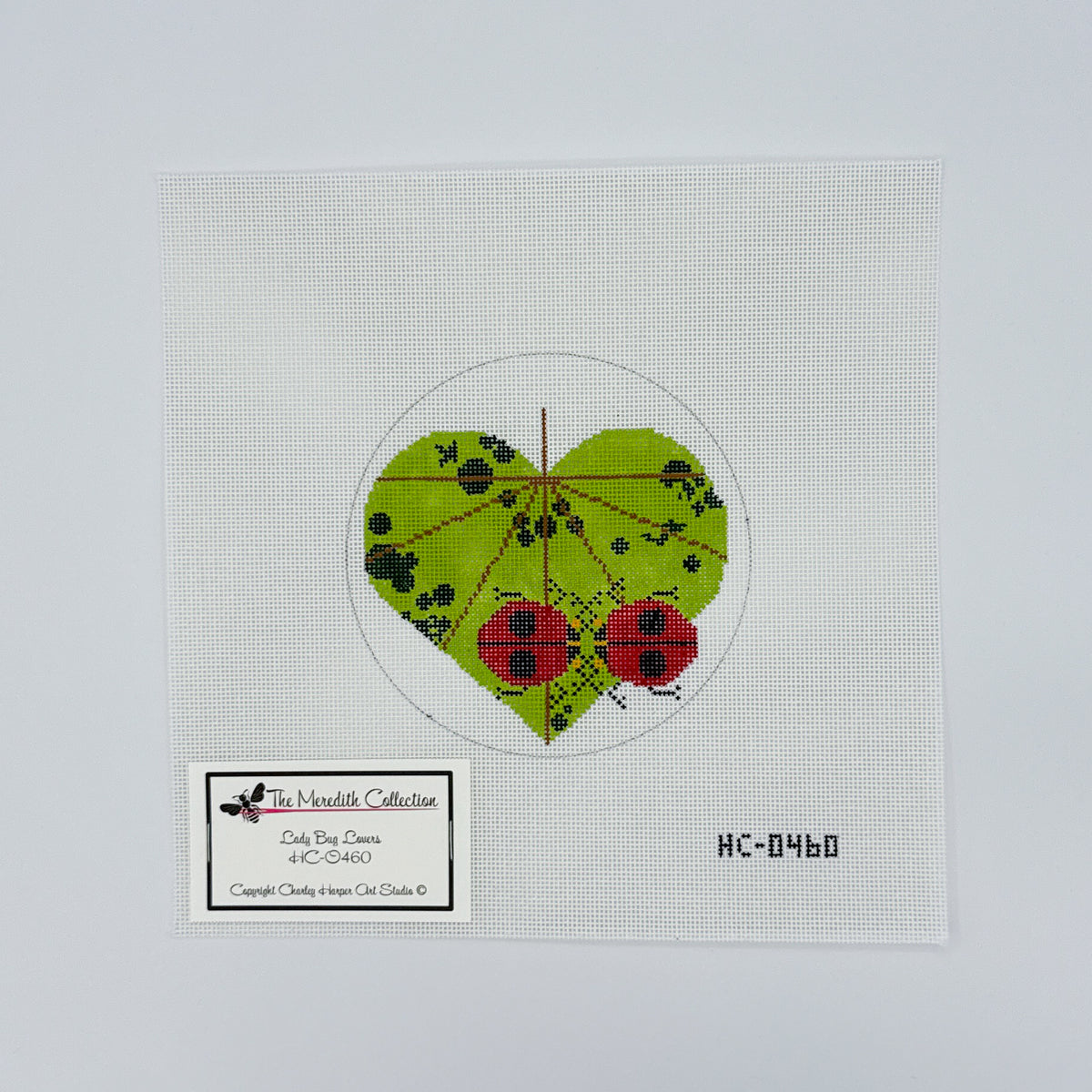 Ladybug Lovers