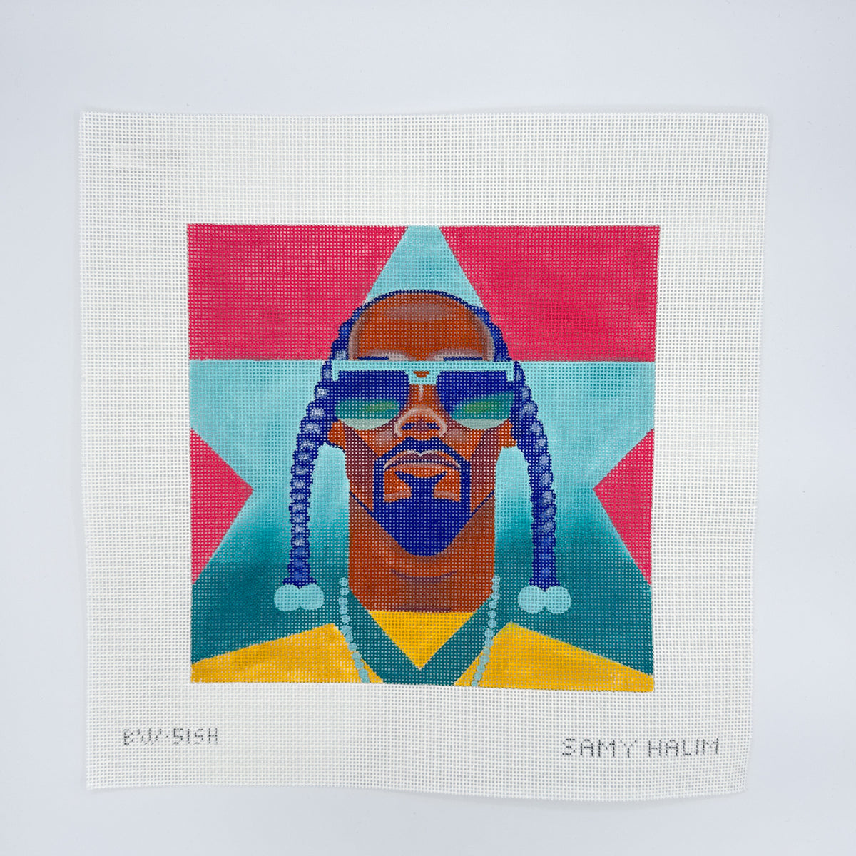 Snoop Dogg