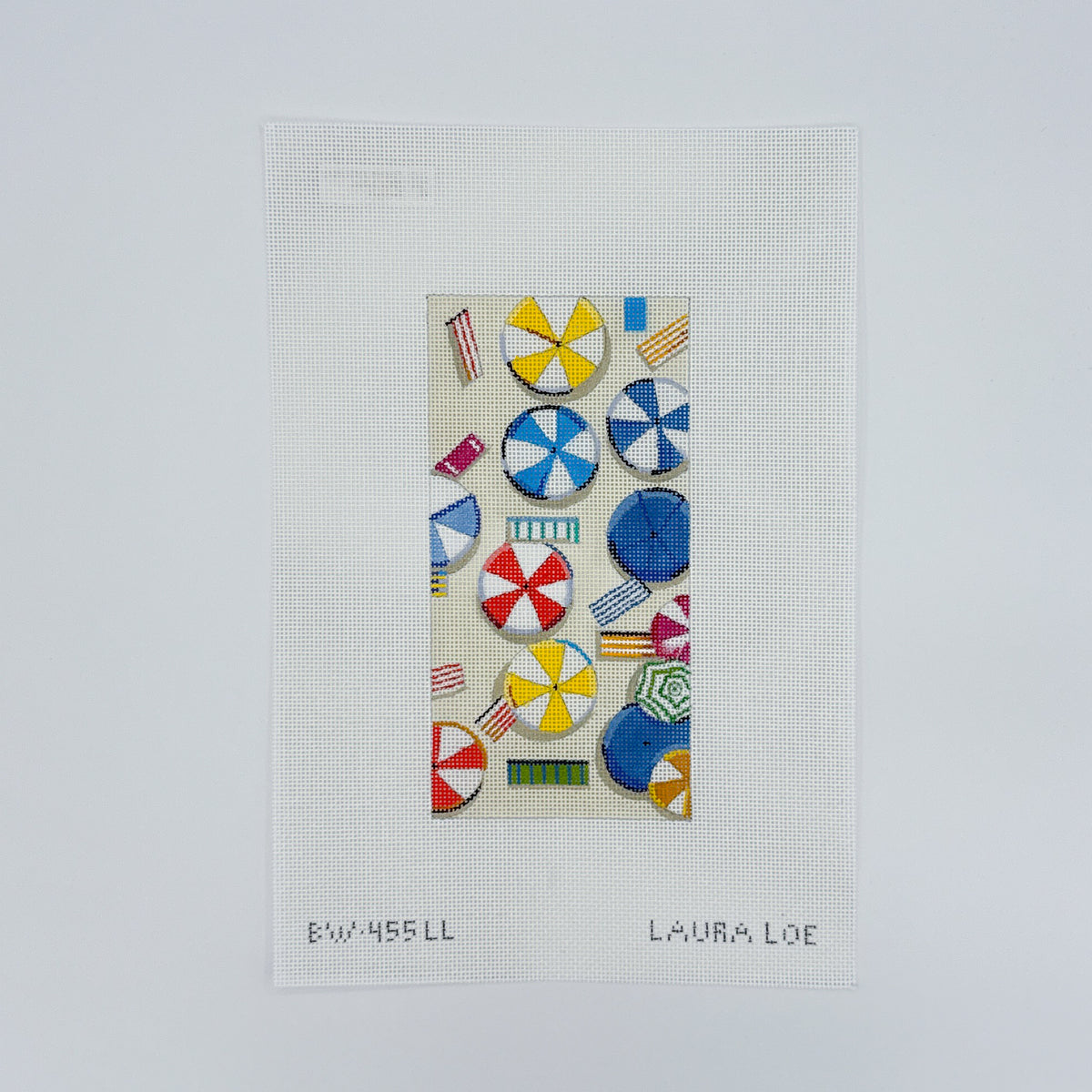 Laura Loe: Holiday