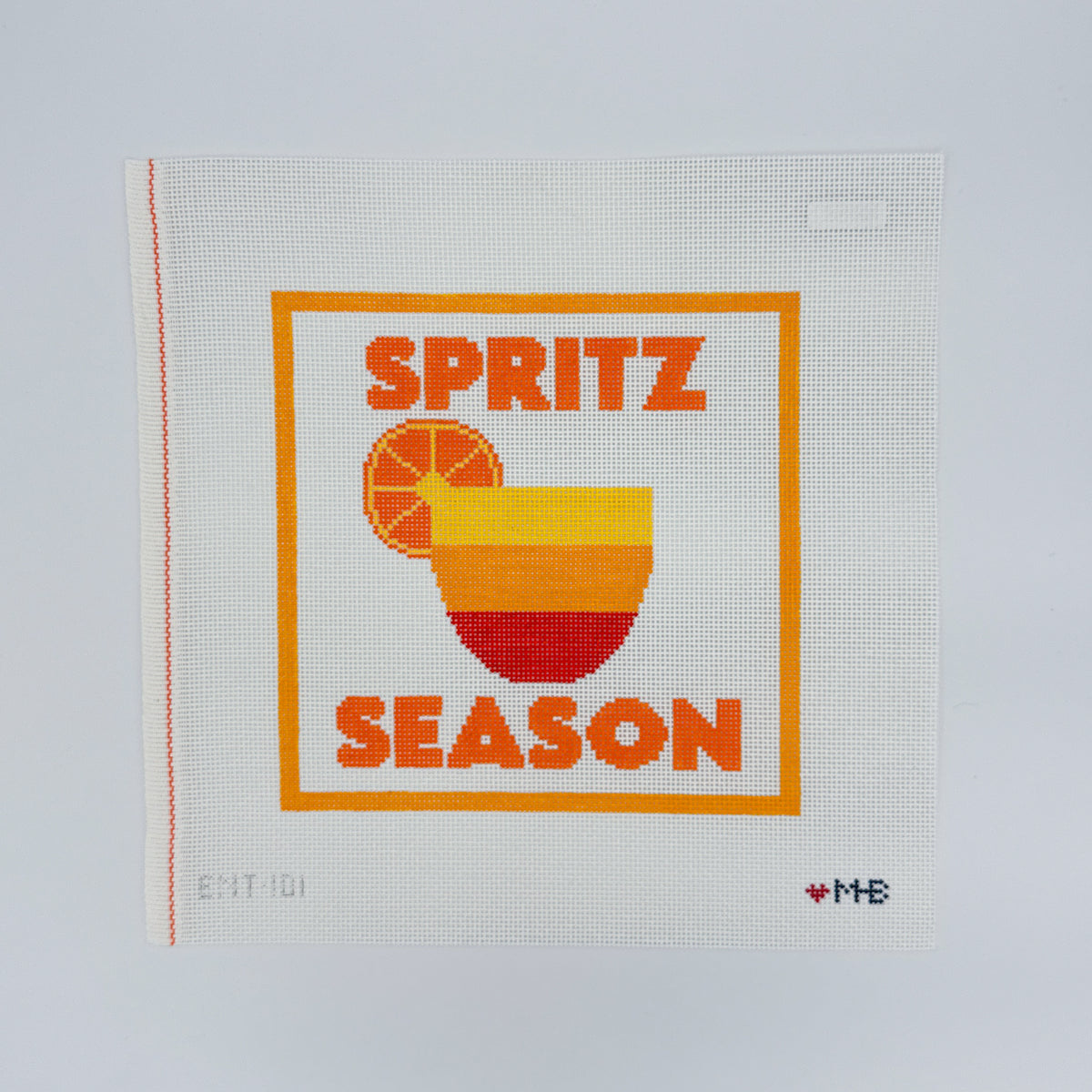 Spritz Season