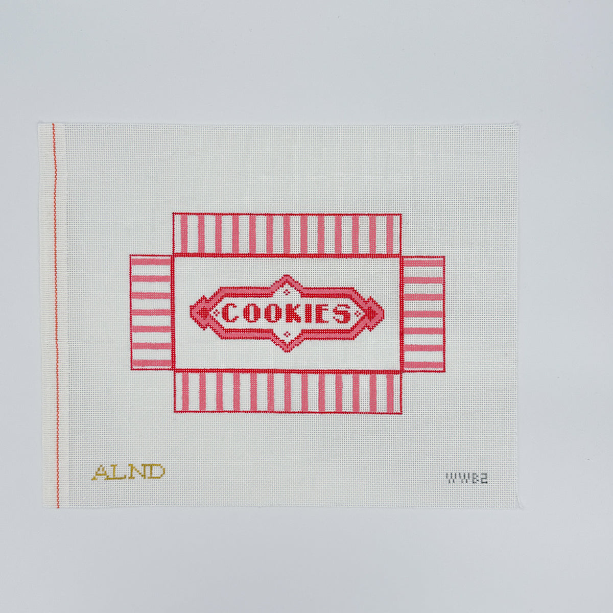 Cookies Box