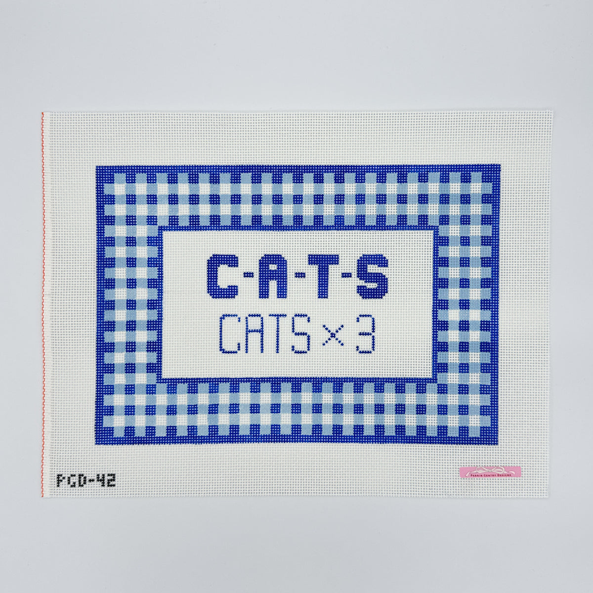 C-AT-S (Kentucky)