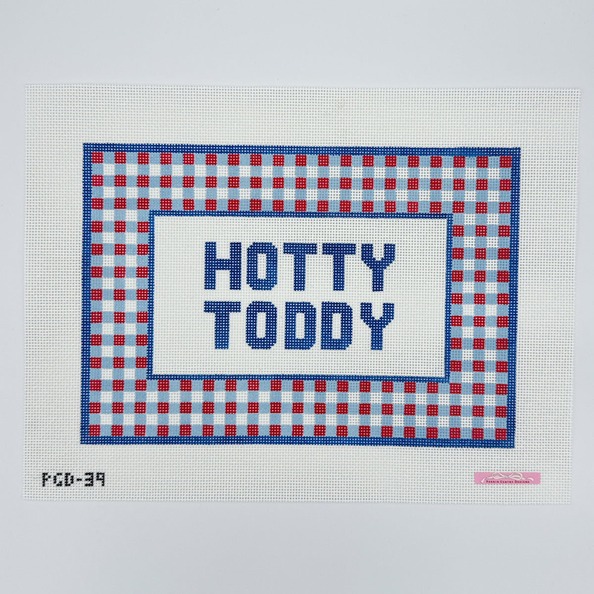 Hotty Toddy (Ole Miss)