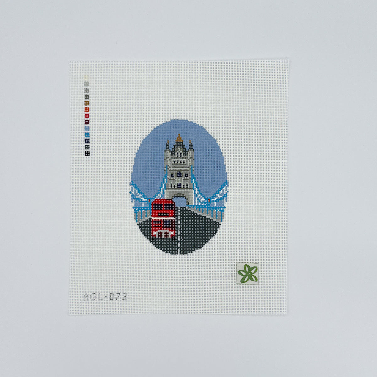 Tower Bridge