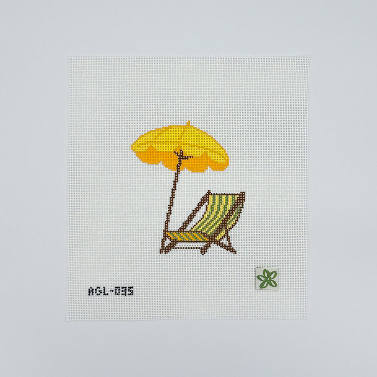 Beach Chair
