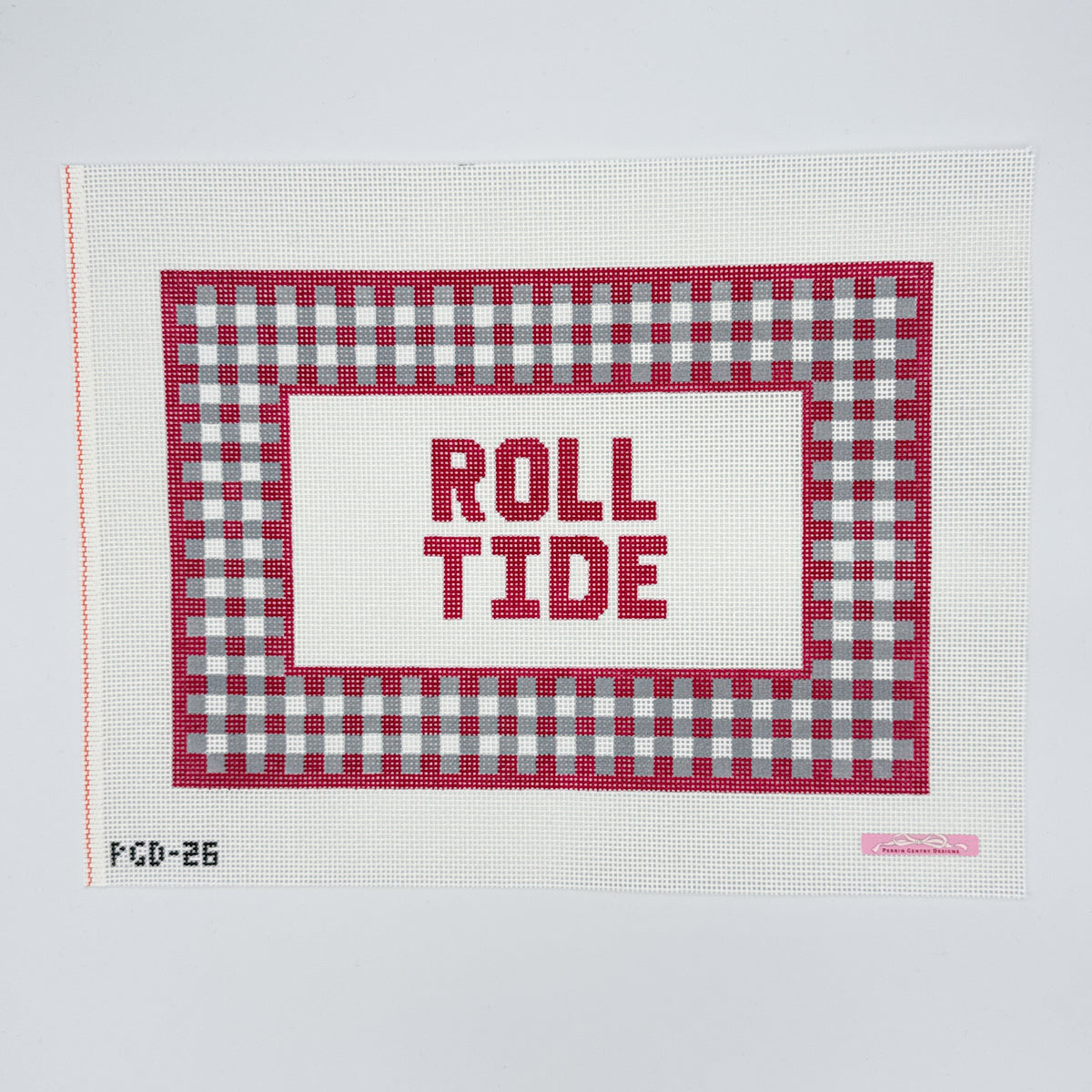 Roll Tide (Alabama)