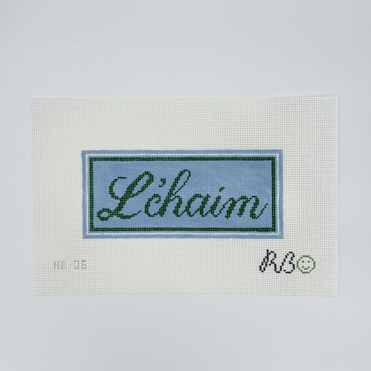 L'Chaim