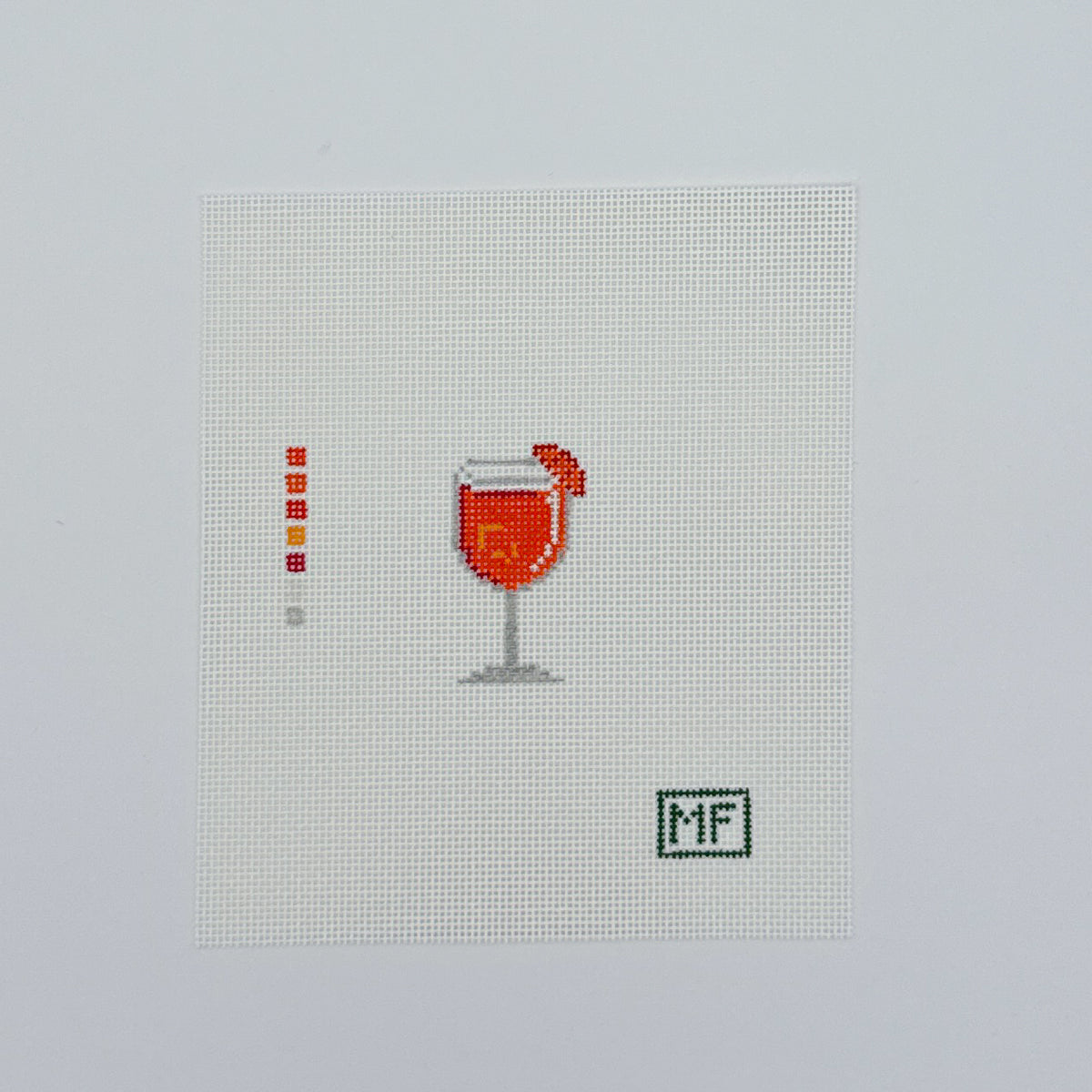 Aperol Spritz