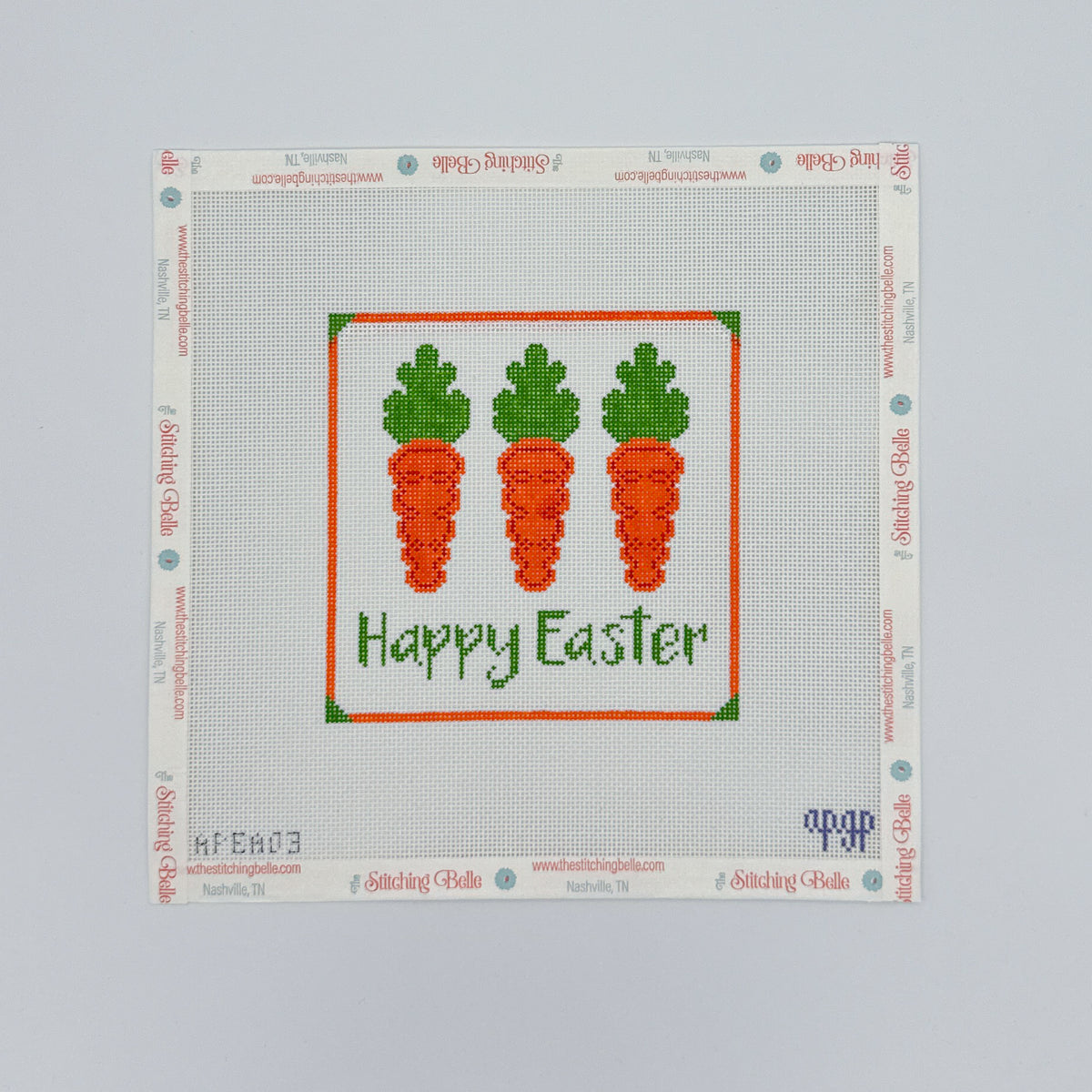 A Poore Girl Paints: Happy Easter