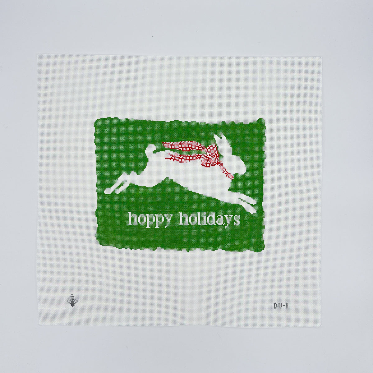 Debi Vincent: Hoppy Holidays