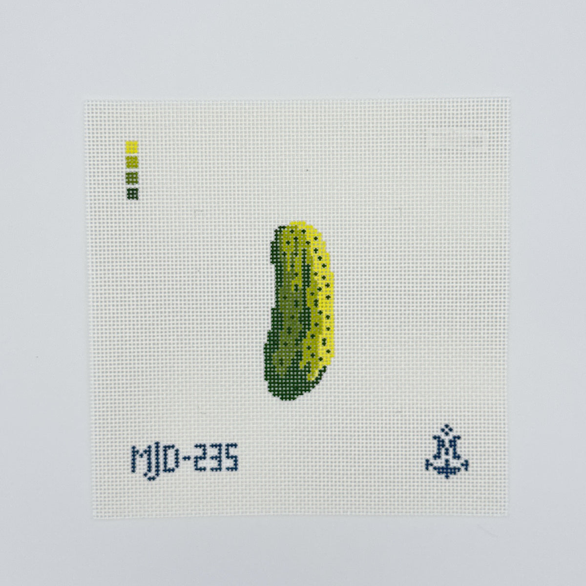 Dill Pickle