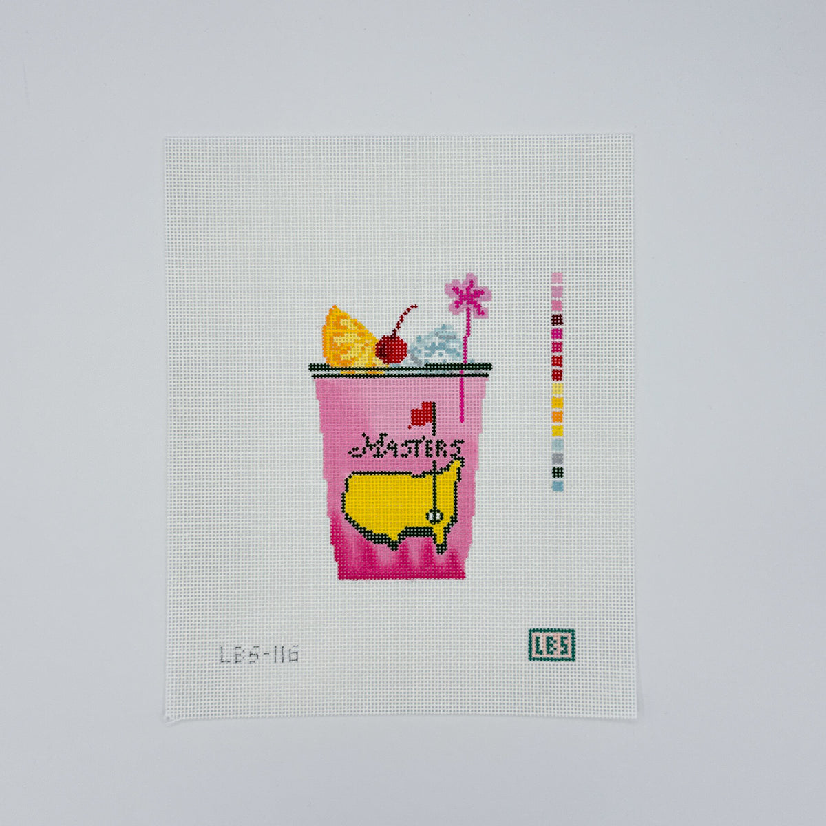 Azalea Cocktail
