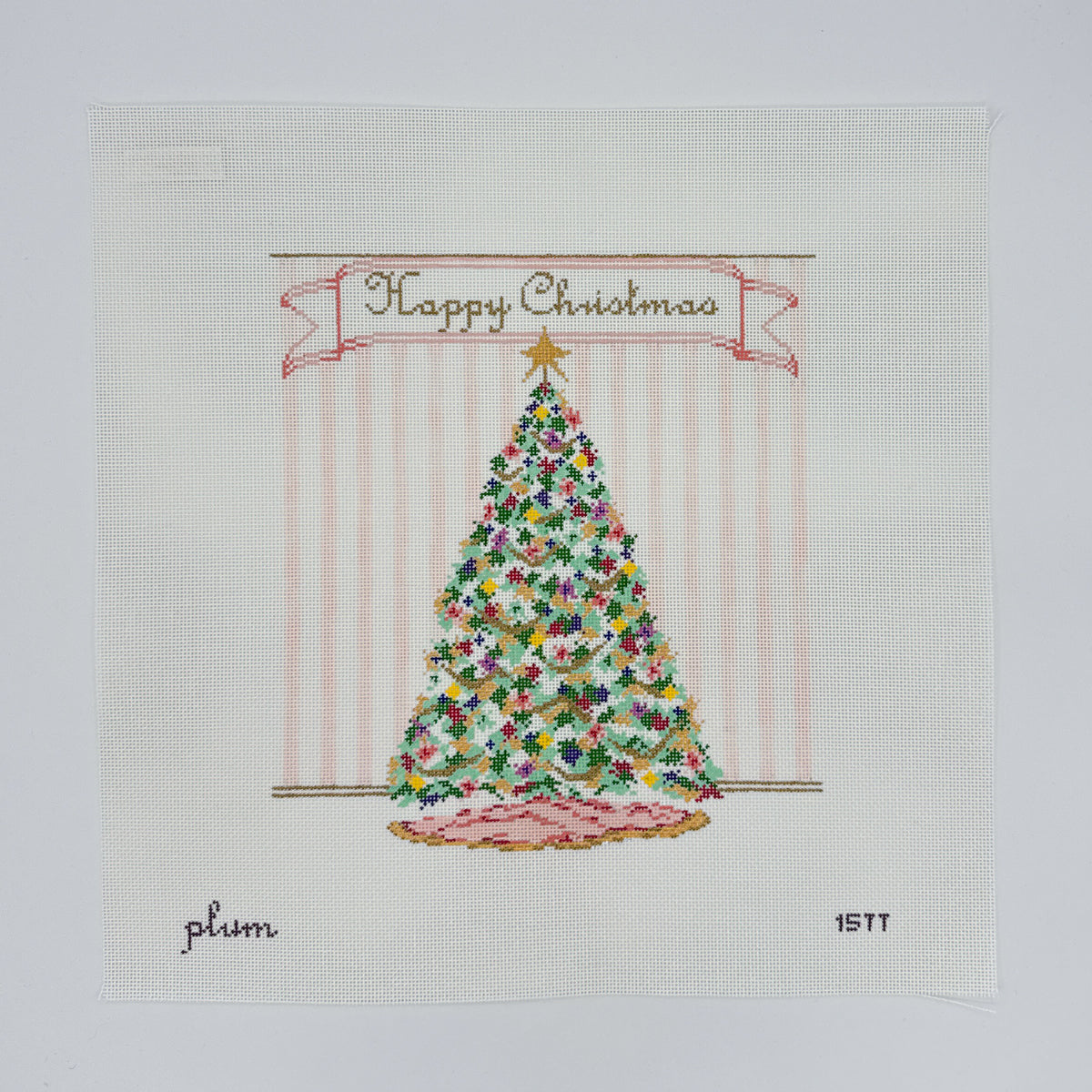 Happy Christmas
