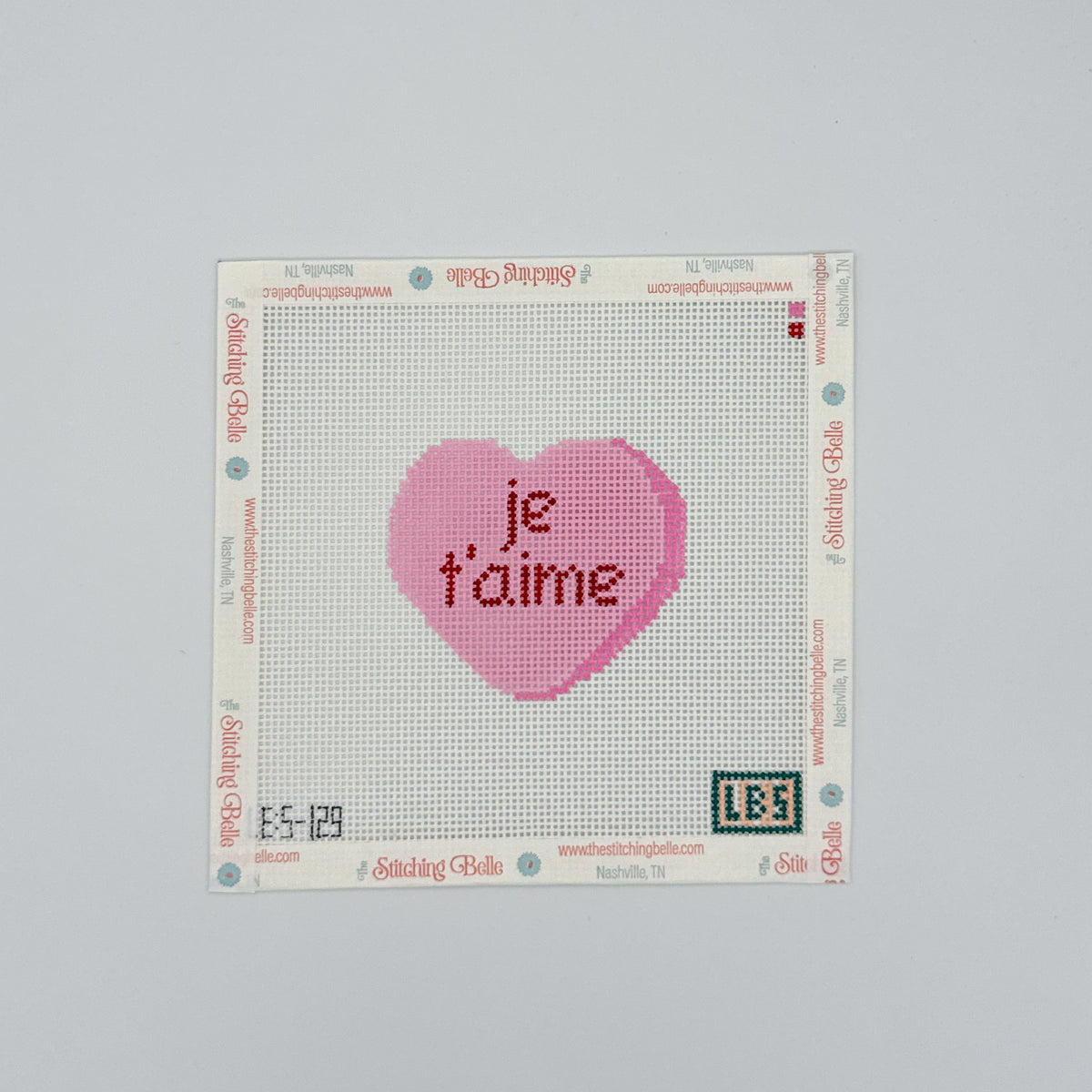 Je'Taime