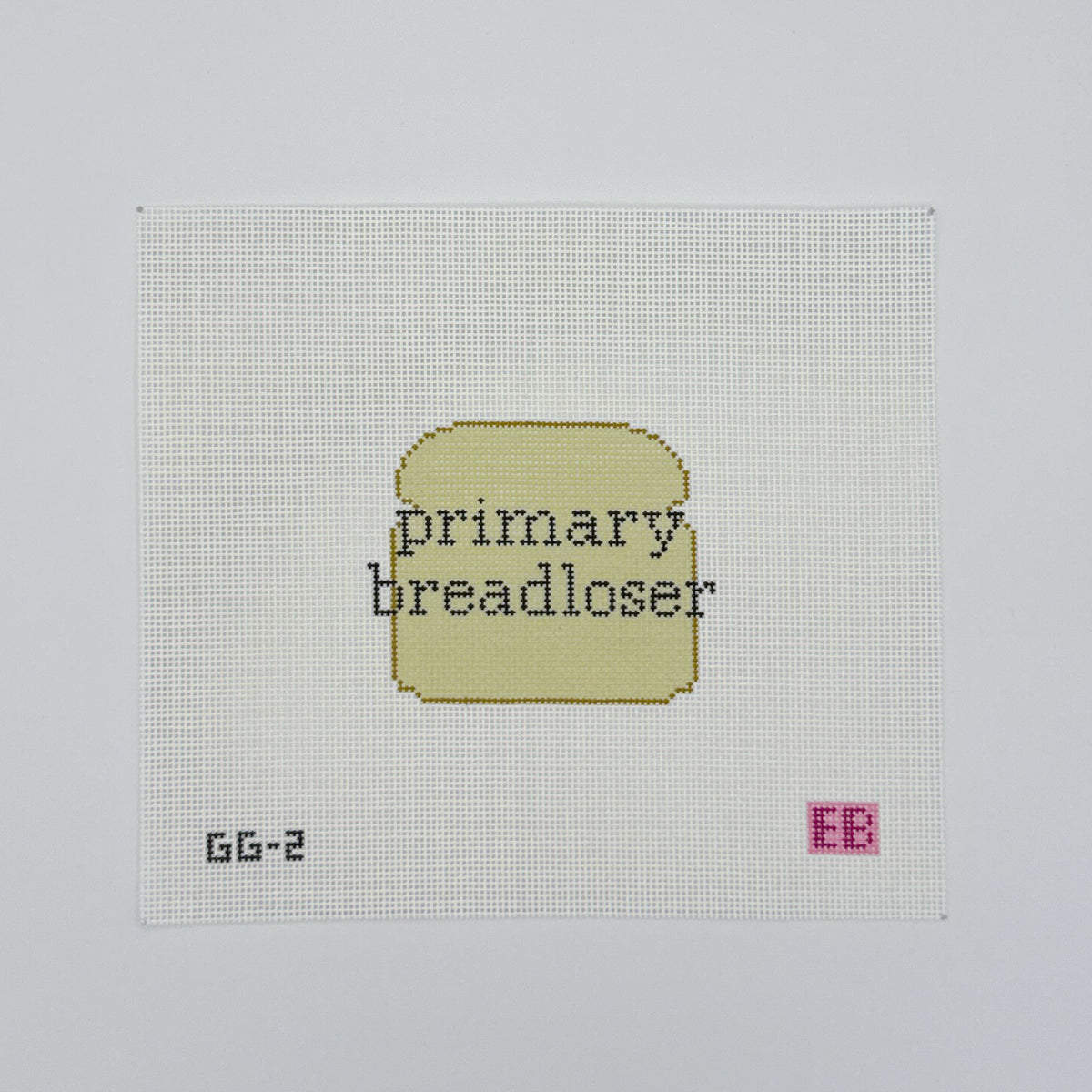 Primary Breadloser