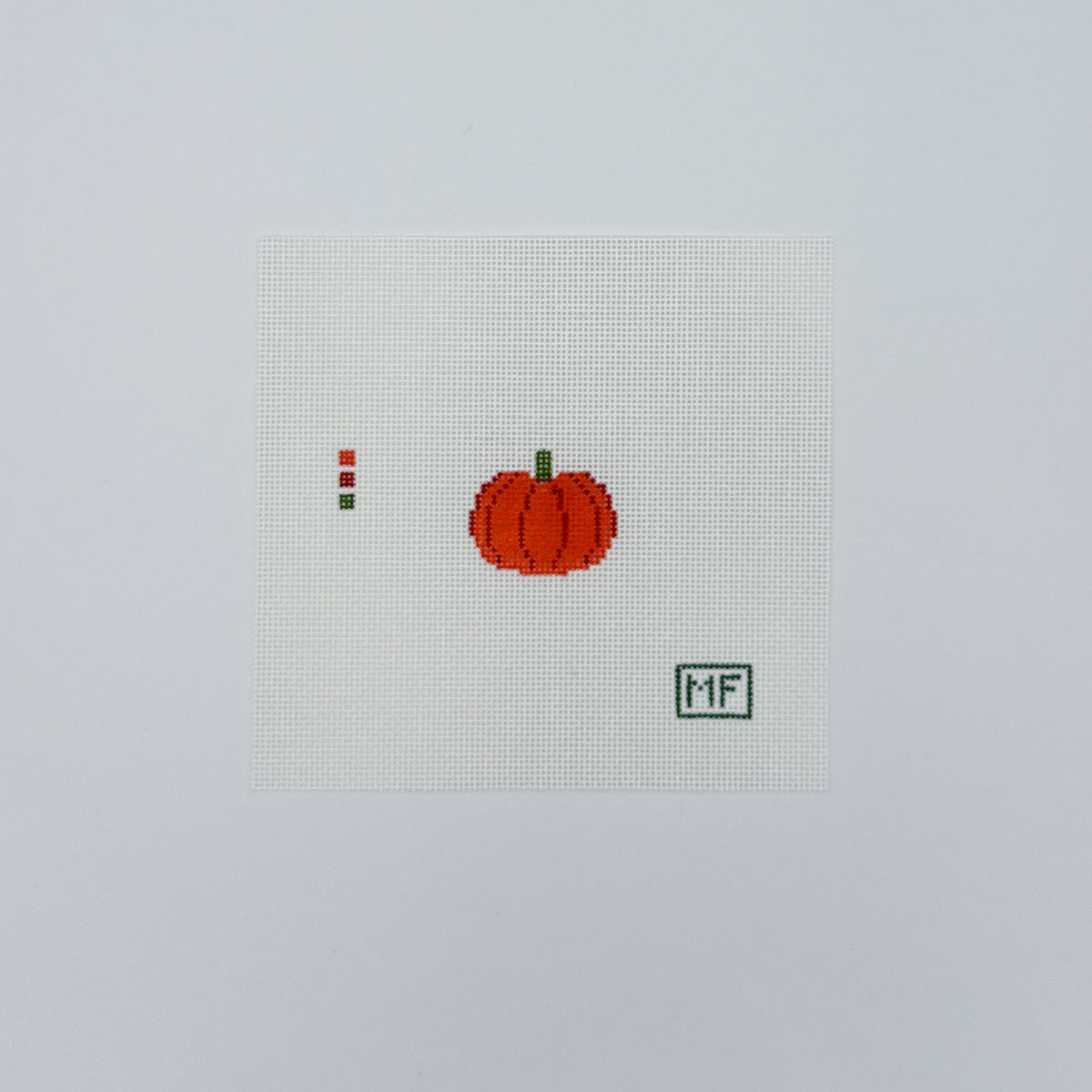 Pumpkin Mini