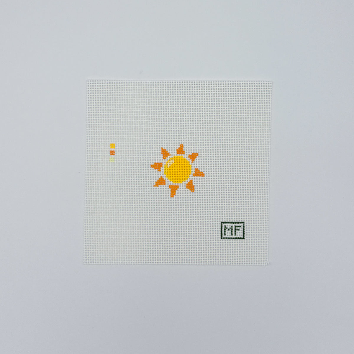 Sun Mini