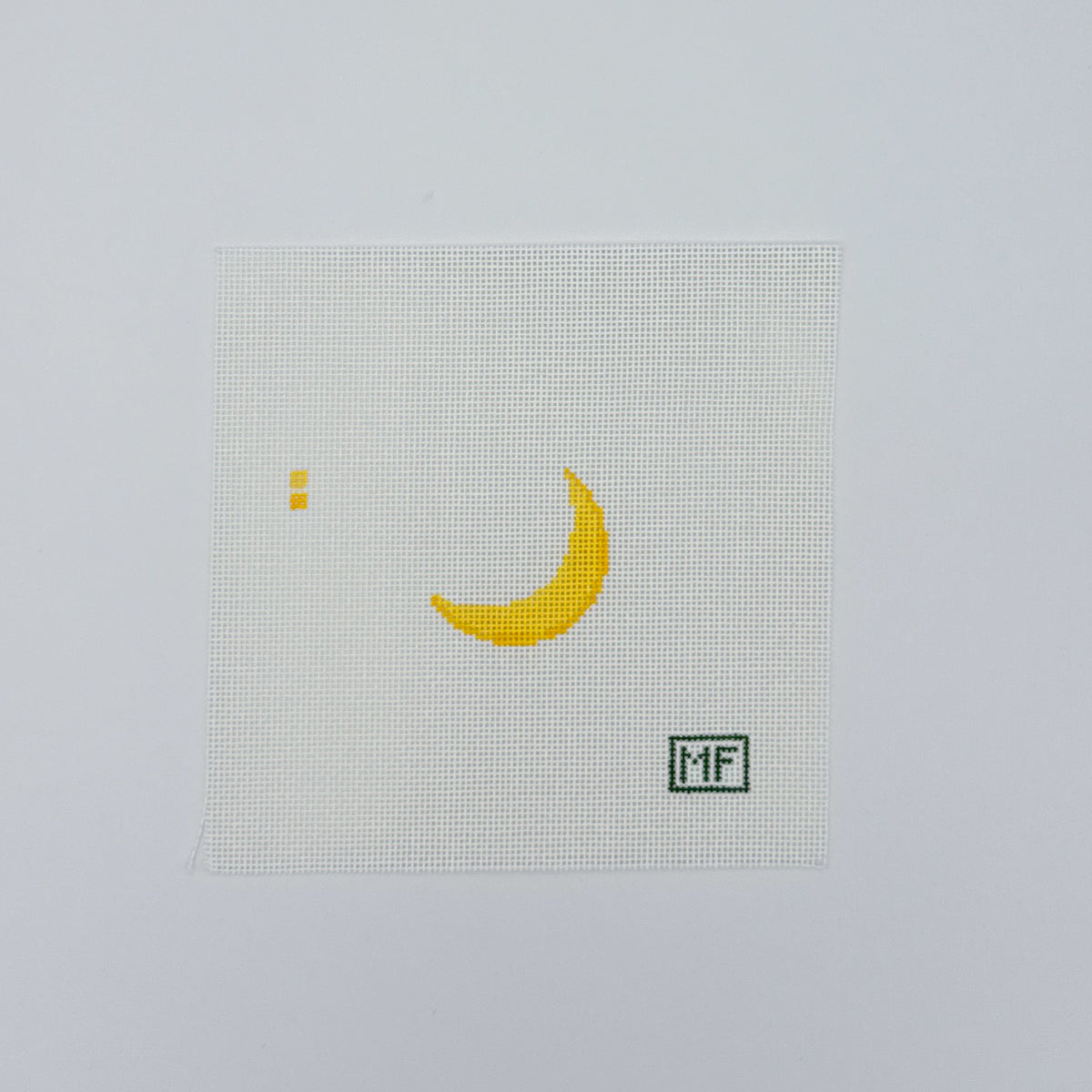 Crescent Moon Mini