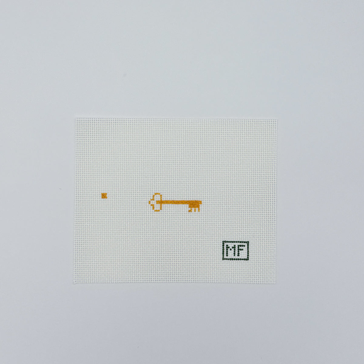Key Mini