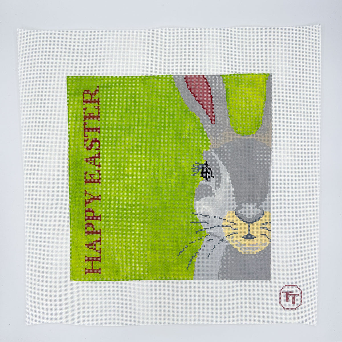 Happy Easter