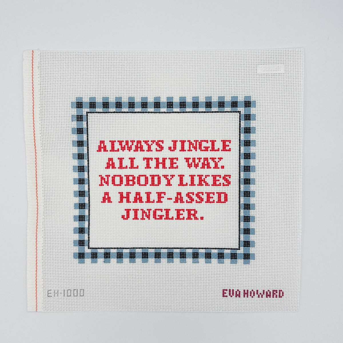 Jingle All The Way