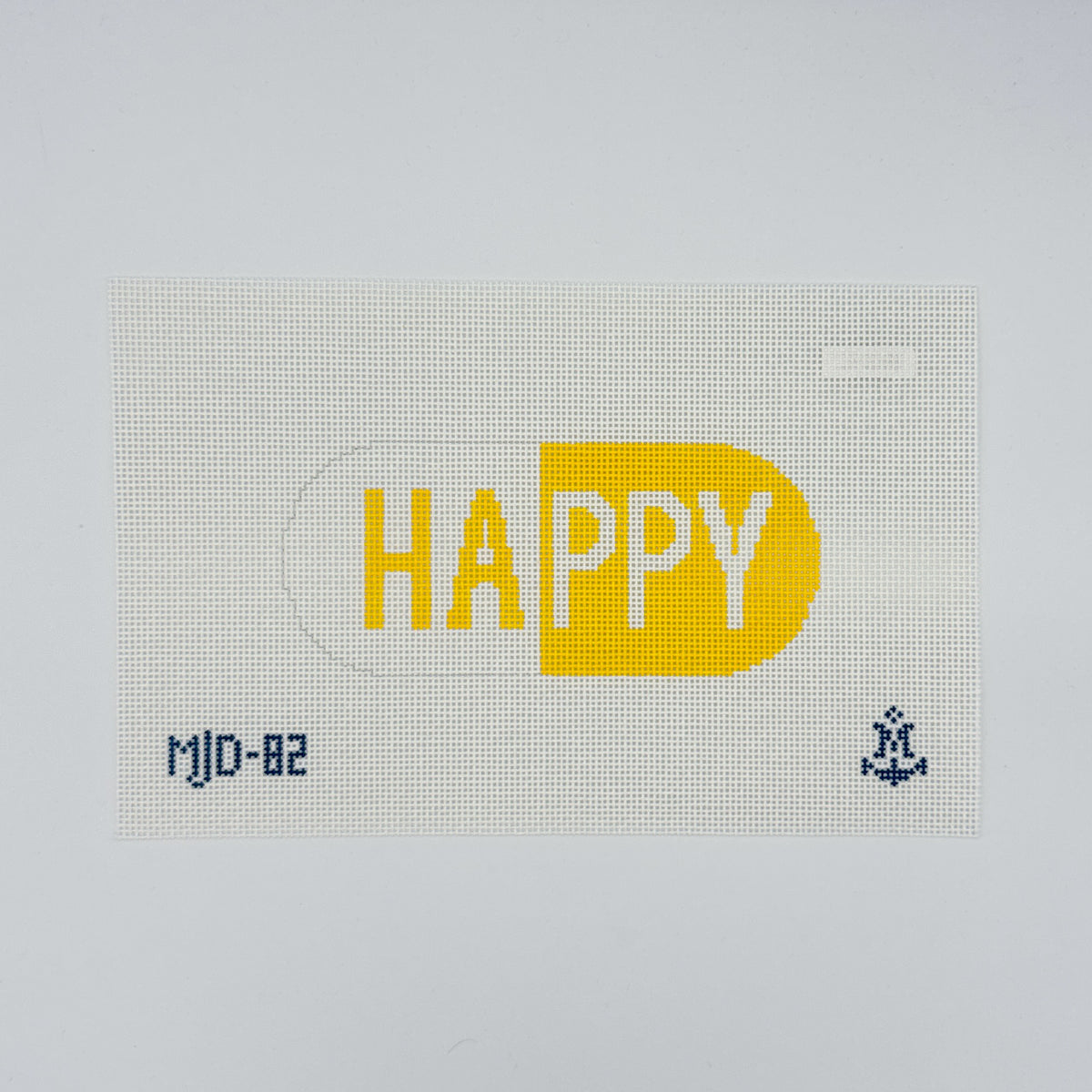 Happy Pill