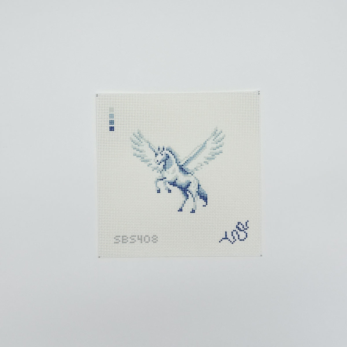 Mythical Creatures - Pegasus