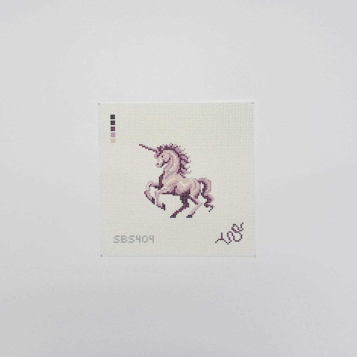 Mythical Creatures - Unicorn