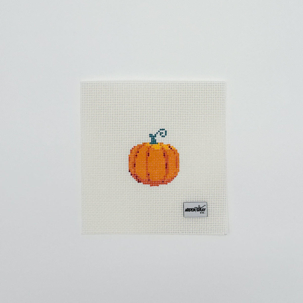 Mini Pumpkin