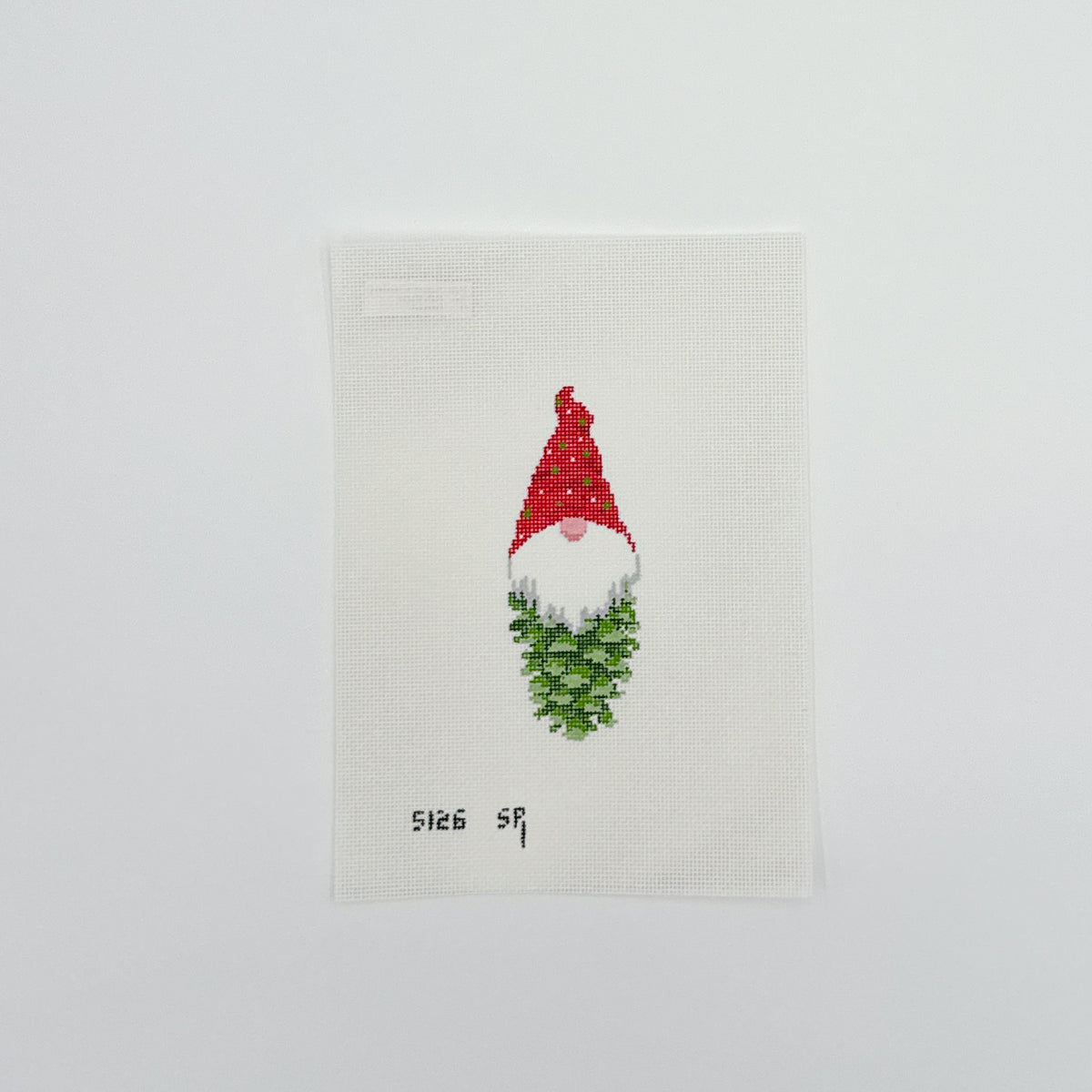 Pinecone, Gnome
