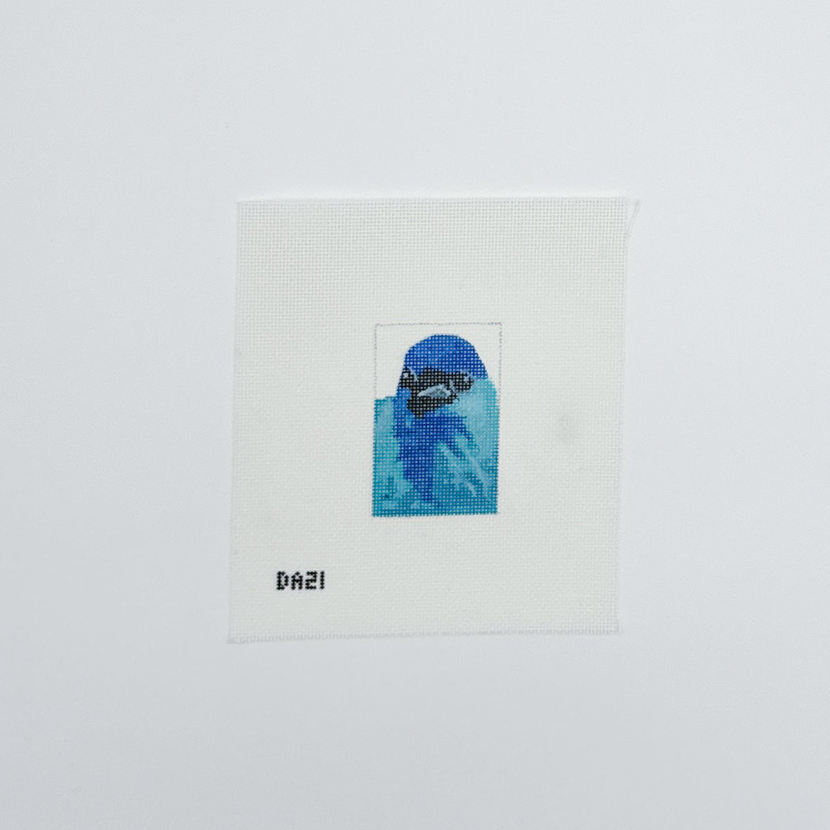 Indigo Bunting