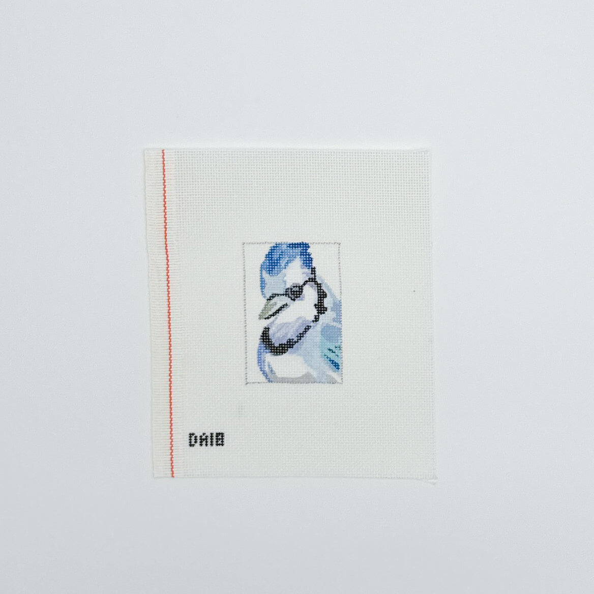 Blue Jay