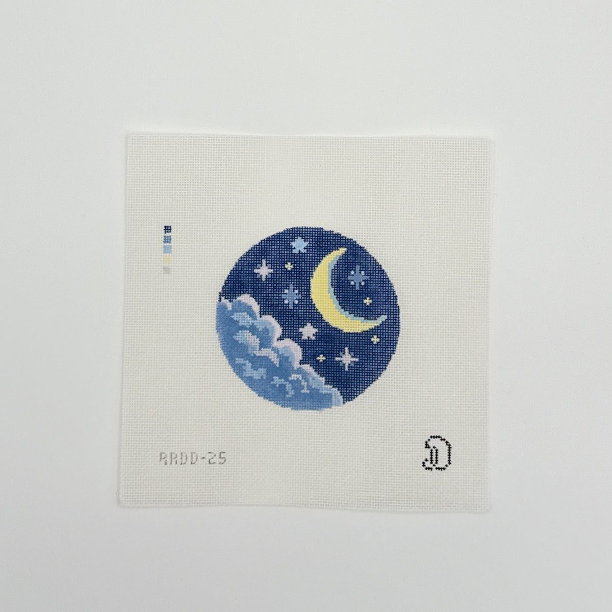 Moonlight