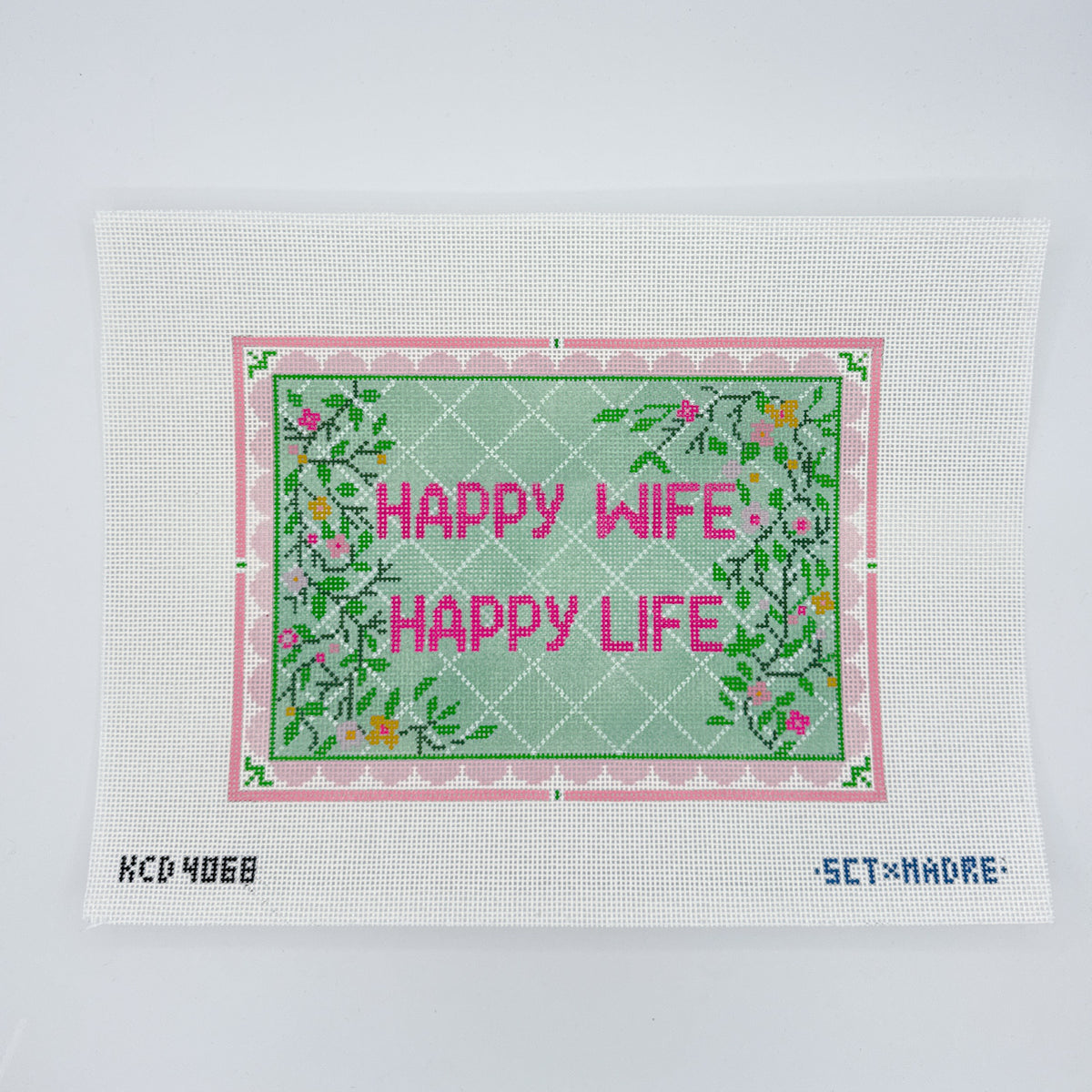 Hapy Wife Happy Life