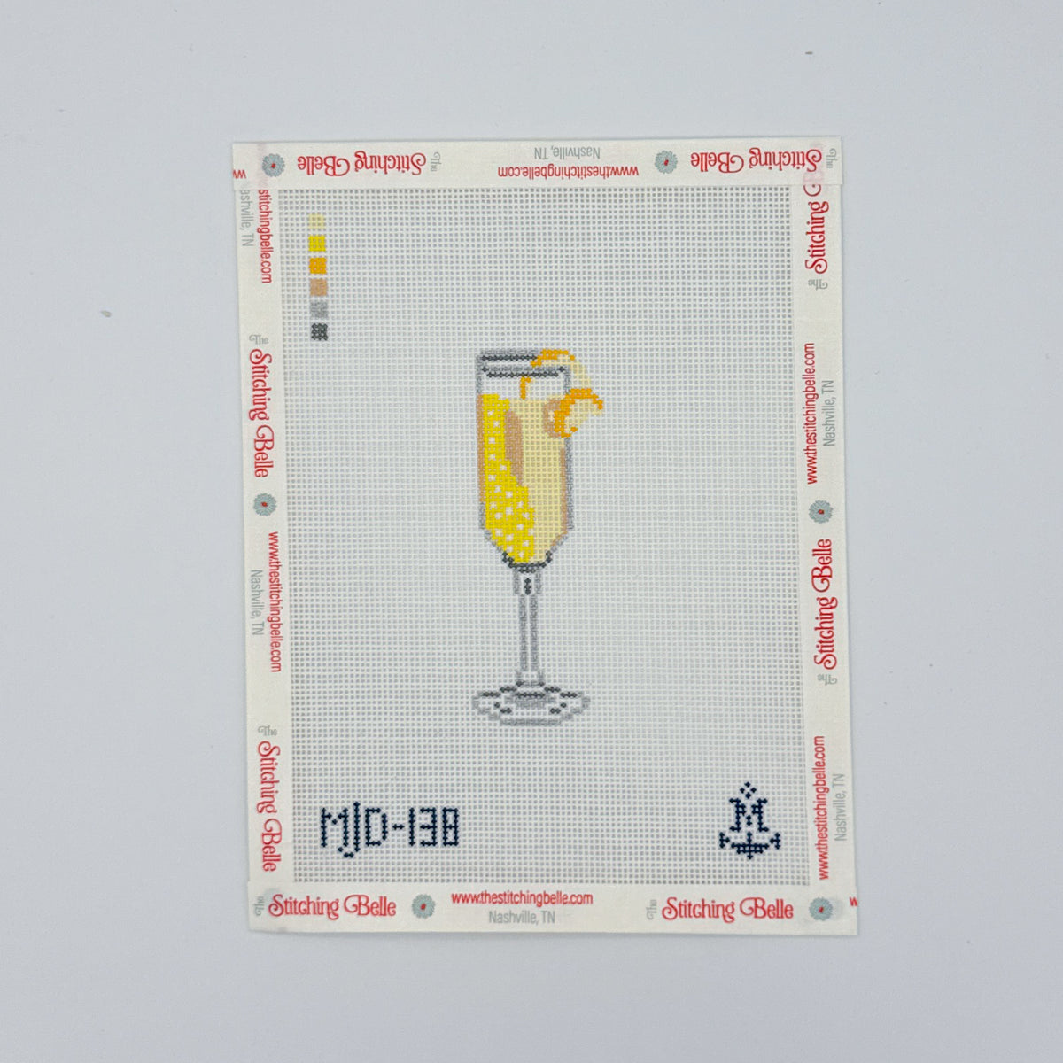 French 75