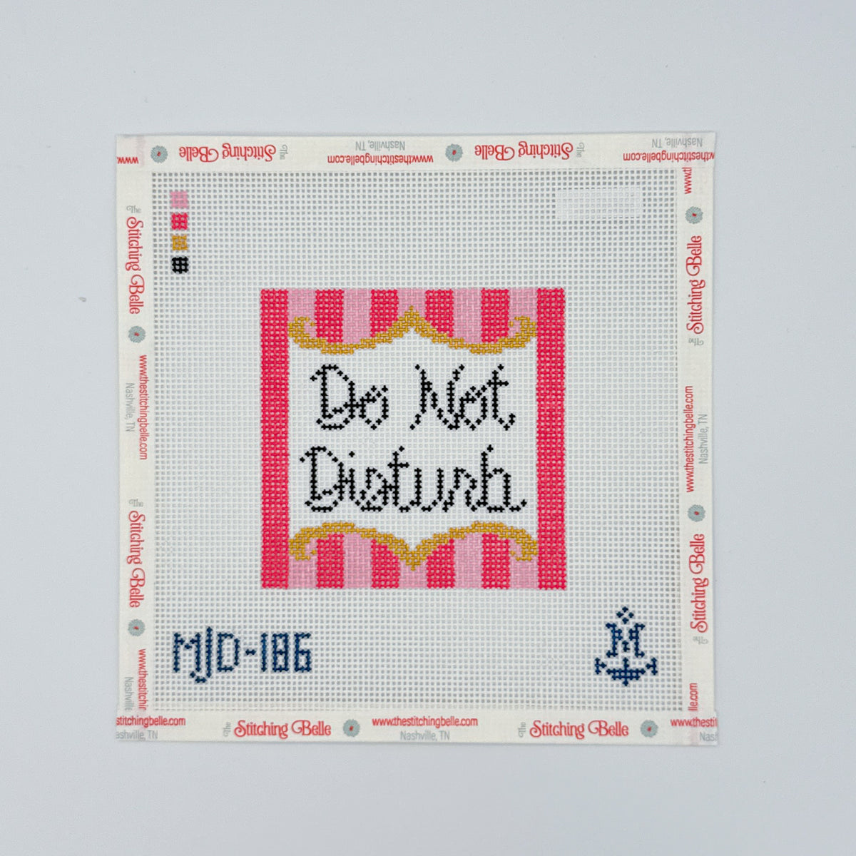 Do Not Disturb
