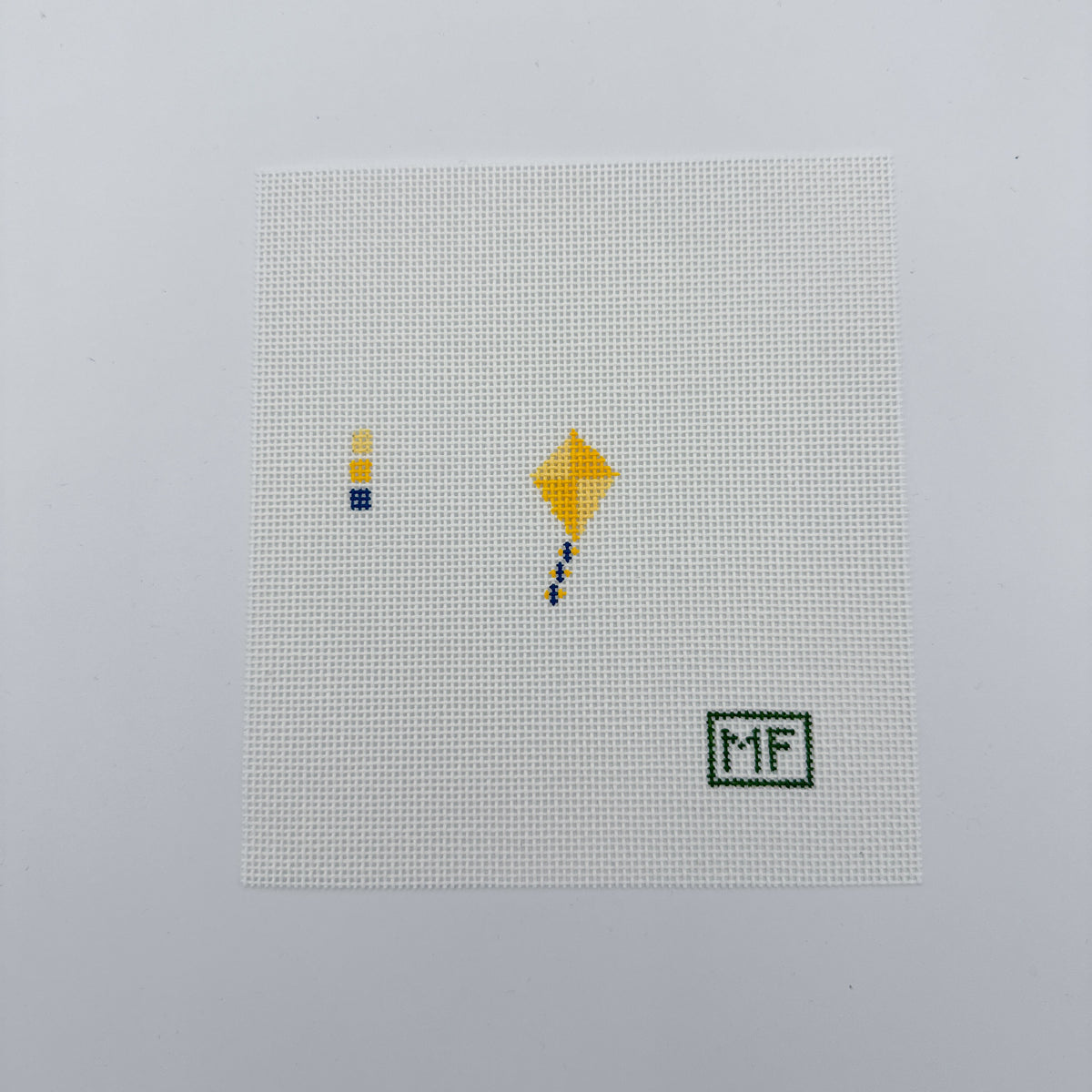 Kite Mini
